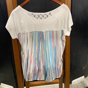 Prana Blouse